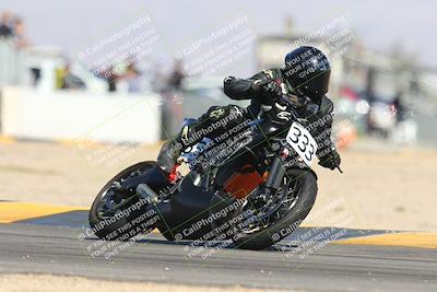media/Oct-19-2024-CVMA (Sat) [[7df39c5a0d]]/Race 3-Formula UL-American Thunder/
